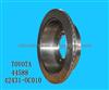 Toyota Brake Disc 44588