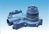 TC L3000-D Water Pump Assembly