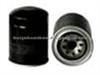 Oil Filter MD14086 For MITSUBISHI