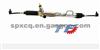 Brand New Steering Rack Toyota 44200-60022