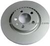 Luda Brake Disc MD043