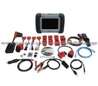 Professional Diagnostic Tools MaxiDAS® DS708