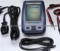 Suzuki Diagnostic Tool