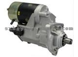 Auto Starter For NIPPONDENSO LESTER 18190 2-2105-ND