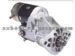 Auto Starter For NIPPONDENSO LESTER 18197 2-2239-ND