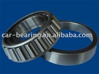 taper roller bearing JM207049/10