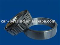 taper roller bearing 32013