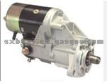 Auto Starter For NIPPONDENSO 2-2232-ND