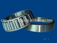 Single Row Tapered Bearing HM212049/11