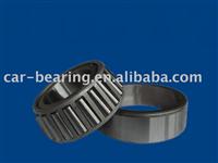 taper roller bearing 33012