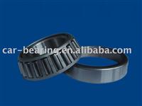 bearing LM104949/11