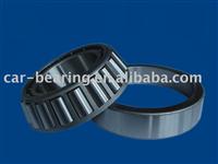 Auto Bearings 3490/3420