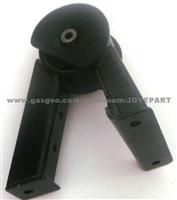 Engine Mounting for Changan Chery