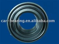 wheel bearing 446047