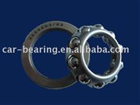 steering bearing 5666683/93