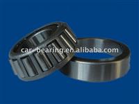 bearing for roller 30208