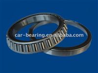 roller bearing manufacturer 639175