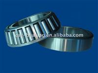 iso standard bearing 32016X