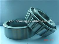 bearing steel(GCr15) car bearing 33110