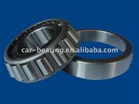 precision bearing 33211