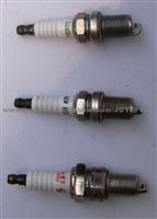 Spark Plug for Changan Chery