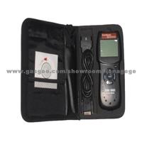 D900 OBD Scanner Repair Tool