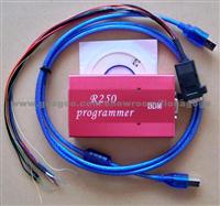 R250 VW Golf5/Passat 2006/2007 Dash Board Programmer