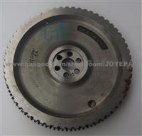 High-quality Flywheel for Changan Chery