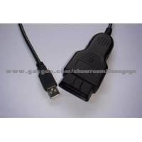 VAG COM 912 VCDS Repair Tool