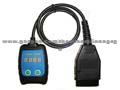 VAG IMMO 1+3 VAG Diagnostic Kit