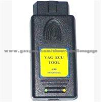 VAG ECU TOOL Diagnostic Kit