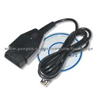 VAG Tacho USB 2.5 Diagnostic Kit