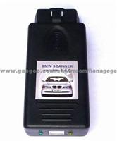 BMW Scanner 1.4 Diangostic Kit