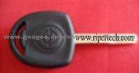 Auto Key Center Opel Transponder Key 40chip