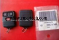 Ford Remote Shell Auto Key Center