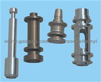 High-quality Brake Piston with Competitive Prices