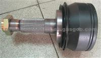 TO-0927 Toyota Hilux Vigo Outer C V Joint