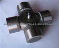 04371-0K080 For TOYOTA HILUX Vigo Universal Joint