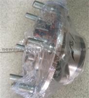 MR992374 For Mitsubishi L200 Wheel Hub Bearing