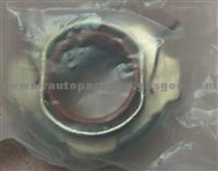 Clutch Release Bearing 50SCRN31P-4