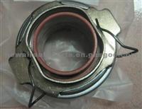 Clutch Release Bearing 50SCRN40P-8