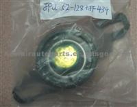 Clutch Release Bearing JPU 52-128+JF434