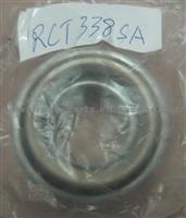 Clutch Release Bearing RCT338SA