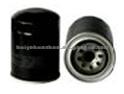Oil Filter MD14086 For MITSUBISHI