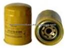 Oil Filter ME074013 For MITSUBISHI