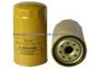 Oil Filter ME3754002100 For MITSUBISHI