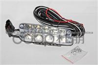 High Quality Car Led DPD1602505SH5