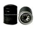 Oil Filter ME013307 For MITSUBISHI