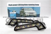 High Quality Car Led DPD1854006SH3.6