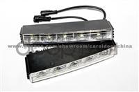 High Quality Car Led DPD2153005SH5